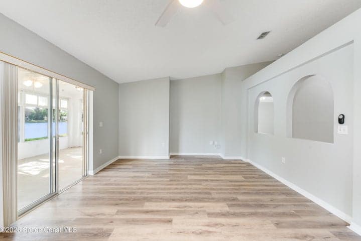1563 Vista Lake Circle, Melbourne, FL 32904 — photo 25