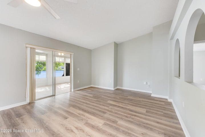 1563 Vista Lake Circle, Melbourne, FL 32904 — photo 26