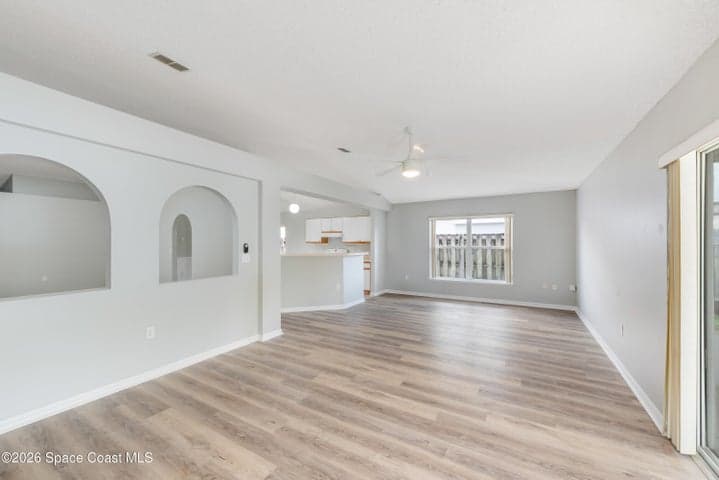1563 Vista Lake Circle, Melbourne, FL 32904 — photo 27