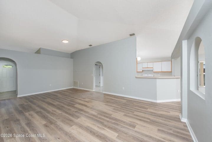 1563 Vista Lake Circle, Melbourne, FL 32904 — photo 28