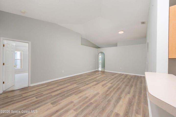 1563 Vista Lake Circle, Melbourne, FL 32904 — photo 29