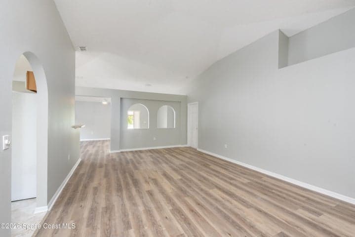 1563 Vista Lake Circle, Melbourne, FL 32904 — photo 14