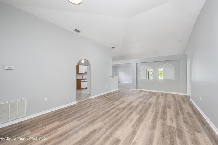 1563 Vista Lake Circle, Melbourne, FL 32904 — photo 13