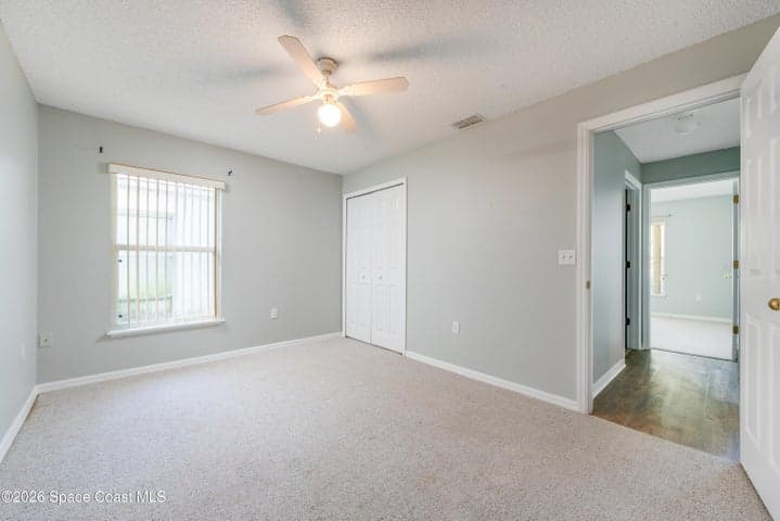 1563 Vista Lake Circle, Melbourne, FL 32904 — photo 35