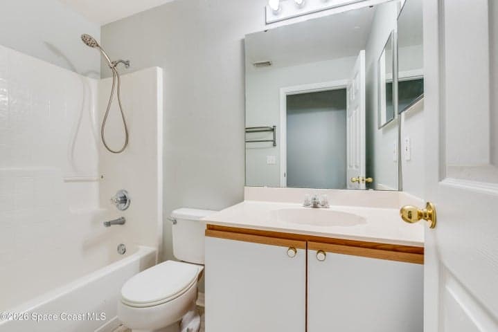 1563 Vista Lake Circle, Melbourne, FL 32904 — photo 36