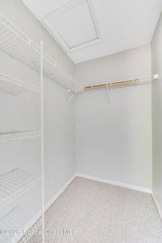 1563 Vista Lake Circle, Melbourne, FL 32904 — photo 37