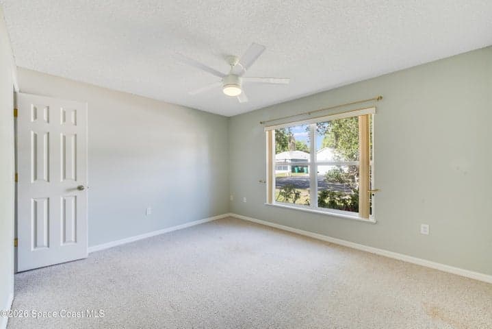 1563 Vista Lake Circle, Melbourne, FL 32904 — photo 38