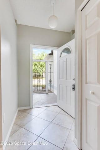 1563 Vista Lake Circle, Melbourne, FL 32904 — photo 12