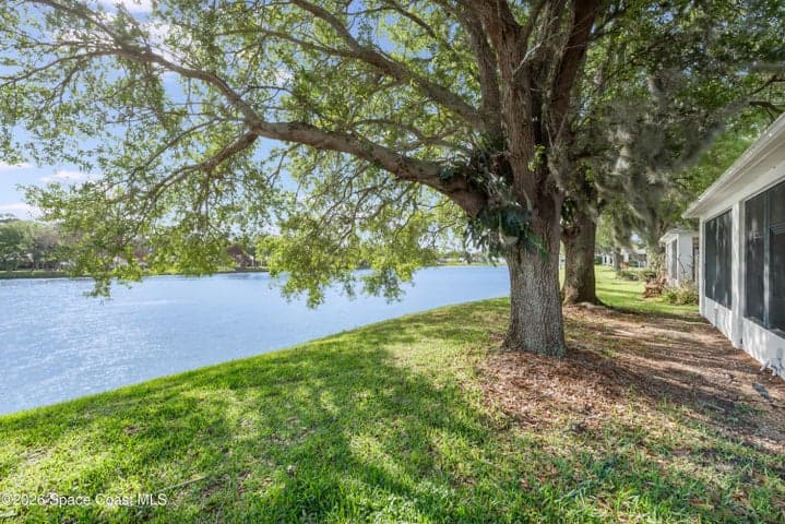1563 Vista Lake Circle, Melbourne, FL 32904 — photo 4