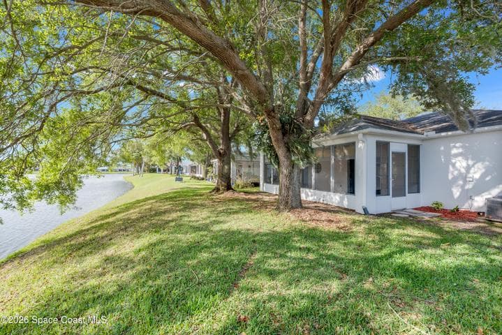 1563 Vista Lake Circle, Melbourne, FL 32904 — photo 10