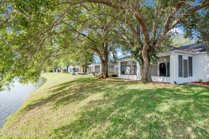 1563 Vista Lake Circle, Melbourne, FL 32904 — photo 11