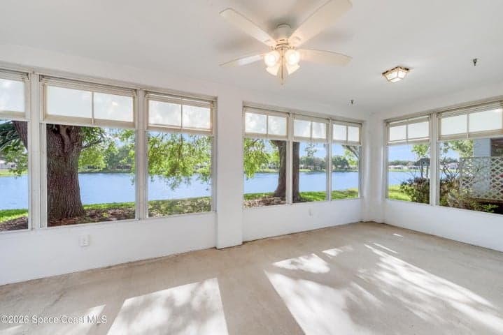 1563 Vista Lake Circle, Melbourne, FL 32904 — photo 3