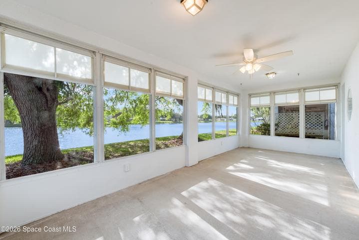 1563 Vista Lake Circle, Melbourne, FL 32904 — photo 7