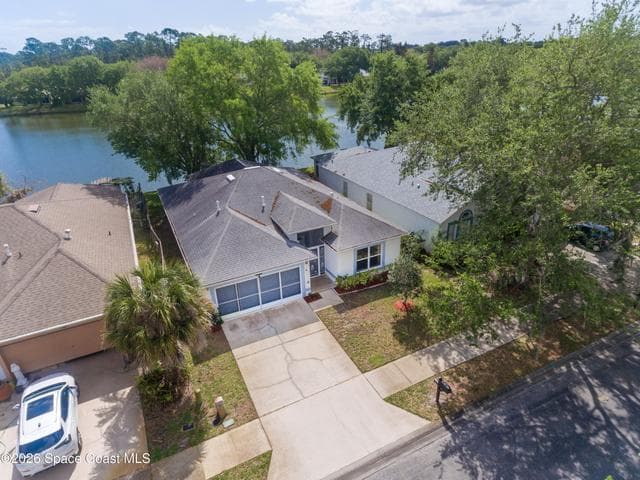 1563 Vista Lake Circle, Melbourne, FL 32904 — photo 45