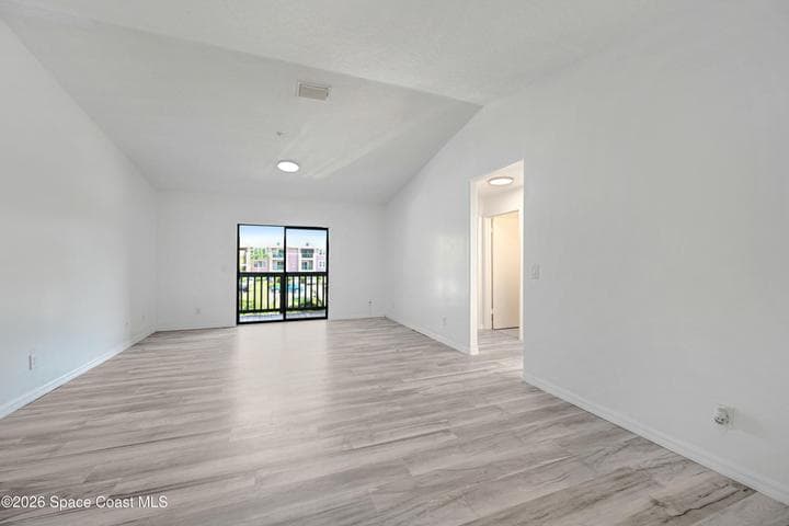 7667 N Wickham Road #1309, Melbourne, FL 32940 — photo 8