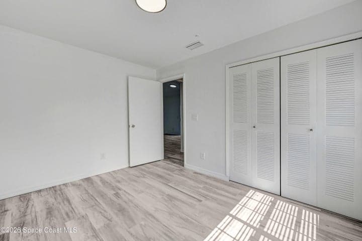 7667 N Wickham Road #1309, Melbourne, FL 32940 — photo 10
