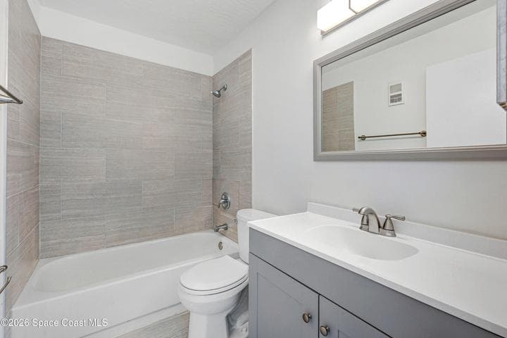 7667 N Wickham Road #1309, Melbourne, FL 32940 — photo 11