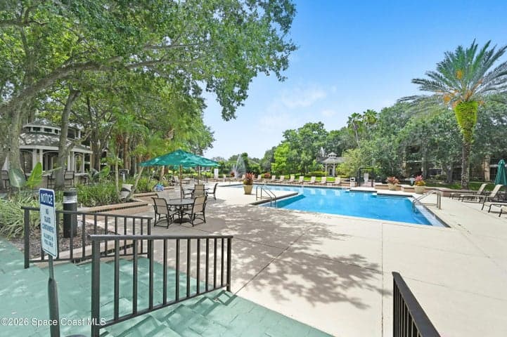 7667 N Wickham Road #1309, Melbourne, FL 32940 — photo 15