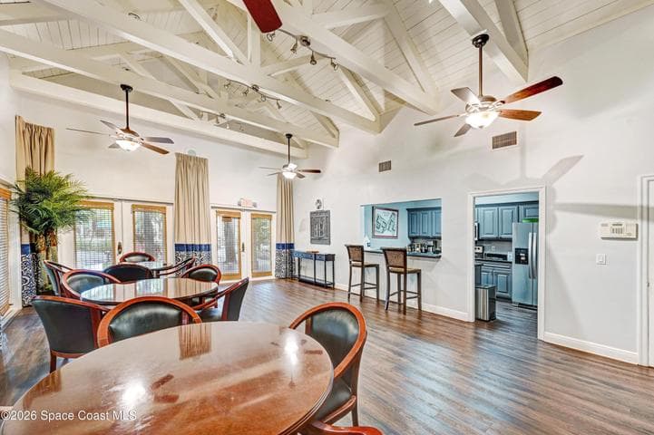 7667 N Wickham Road #1309, Melbourne, FL 32940 — photo 16