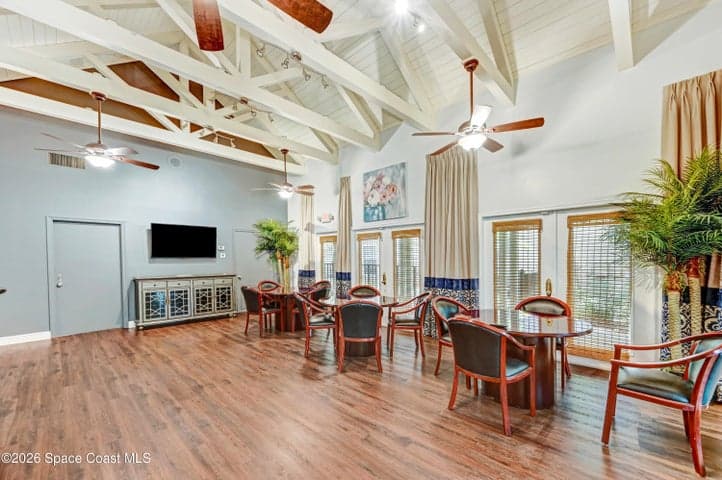 7667 N Wickham Road #1309, Melbourne, FL 32940 — photo 17