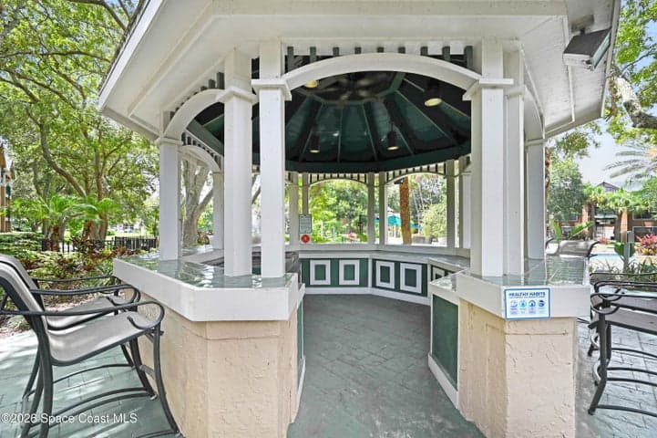 7667 N Wickham Road #1309, Melbourne, FL 32940 — photo 18