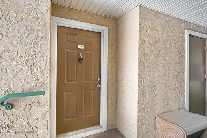 7667 N Wickham Road #1309, Melbourne, FL 32940 — photo 19