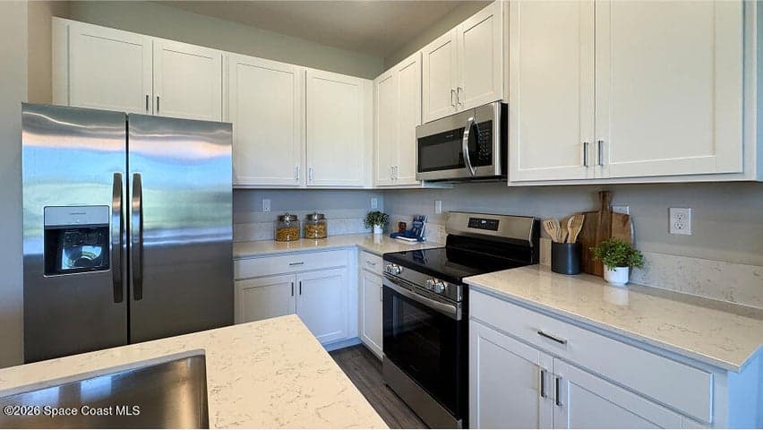 1491 Miraflores Trail NW, Palm Bay, FL 32907 — photo 3