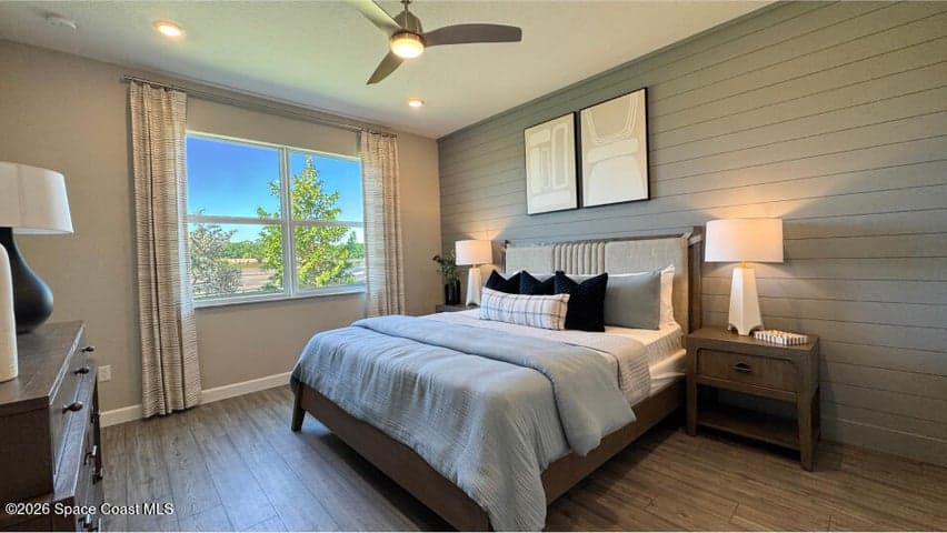 1491 Miraflores Trail NW, Palm Bay, FL 32907 — photo 6