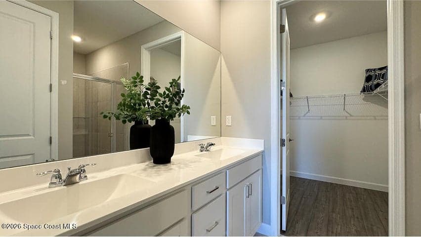 1491 Miraflores Trail NW, Palm Bay, FL 32907 — photo 7