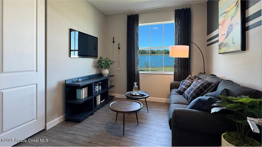 1491 Miraflores Trail NW, Palm Bay, FL 32907 — photo 11