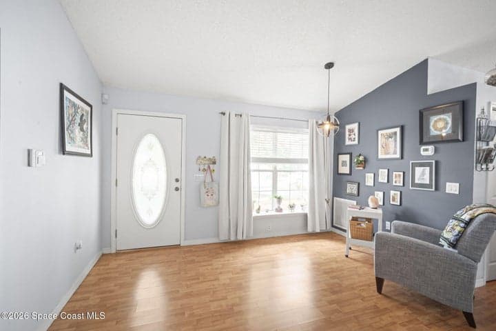 599 Fiji Court NW, Palm Bay, FL 32907 — photo 5
