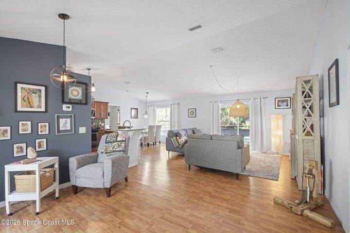 599 Fiji Court NW, Palm Bay, FL 32907 — photo 4
