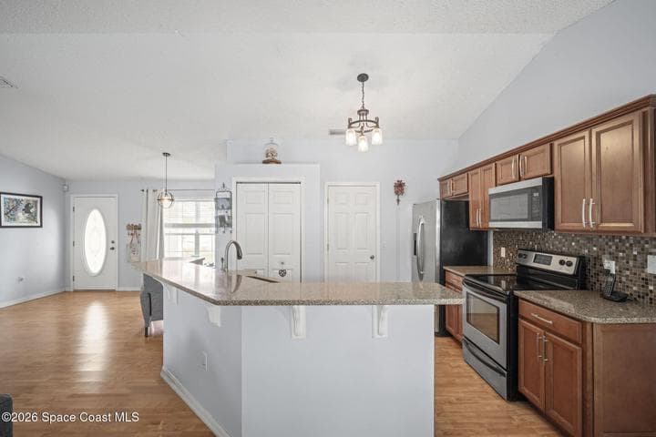 599 Fiji Court NW, Palm Bay, FL 32907 — photo 9