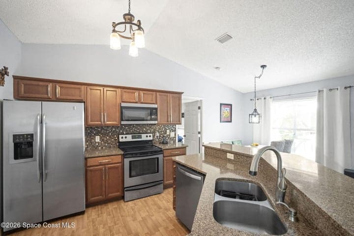 599 Fiji Court NW, Palm Bay, FL 32907 — photo 10