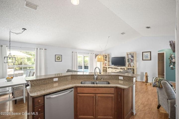 599 Fiji Court NW, Palm Bay, FL 32907 — photo 11
