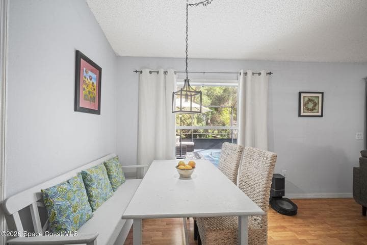 599 Fiji Court NW, Palm Bay, FL 32907 — photo 12