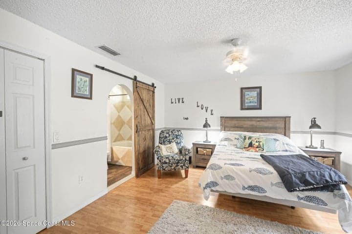 599 Fiji Court NW, Palm Bay, FL 32907 — photo 13