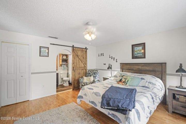 599 Fiji Court NW, Palm Bay, FL 32907 — photo 14