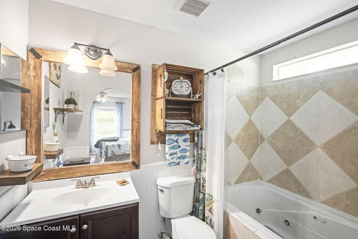 599 Fiji Court NW, Palm Bay, FL 32907 — photo 15