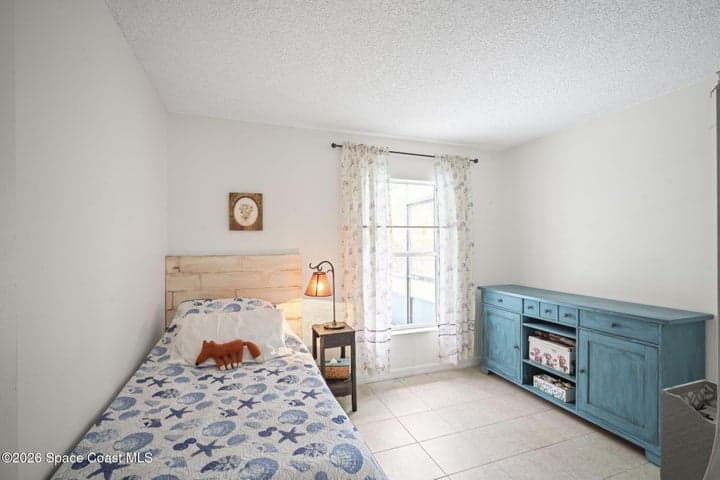 599 Fiji Court NW, Palm Bay, FL 32907 — photo 17