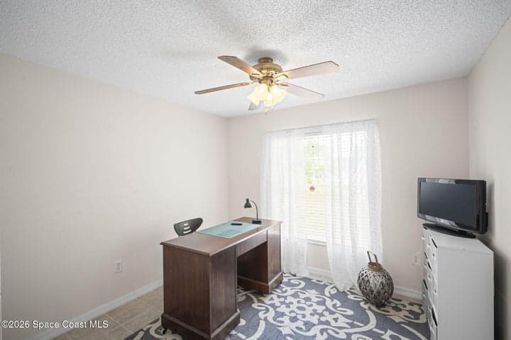 599 Fiji Court NW, Palm Bay, FL 32907 — photo 20