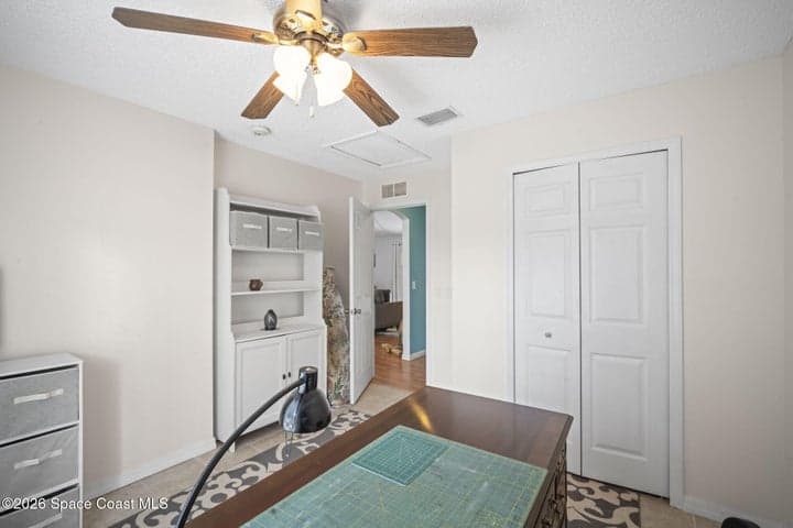 599 Fiji Court NW, Palm Bay, FL 32907 — photo 21