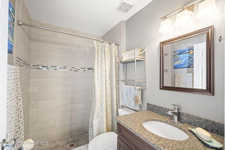 599 Fiji Court NW, Palm Bay, FL 32907 — photo 19