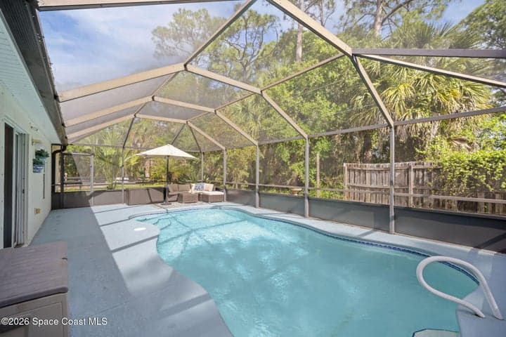 599 Fiji Court NW, Palm Bay, FL 32907 — photo 3