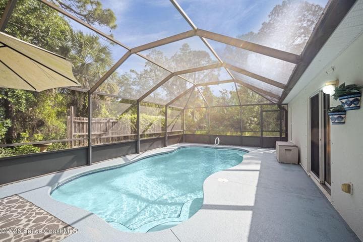 599 Fiji Court NW, Palm Bay, FL 32907 — photo 22