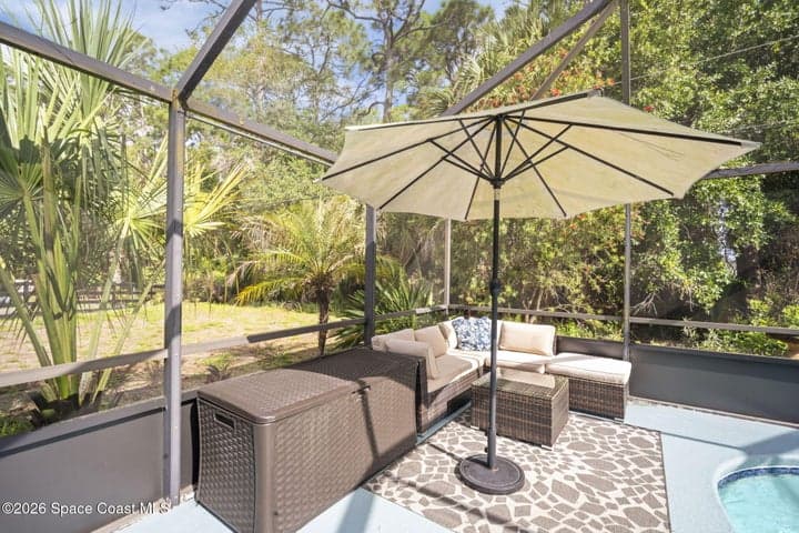 599 Fiji Court NW, Palm Bay, FL 32907 — photo 23