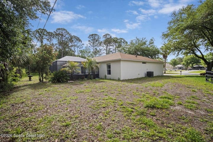 599 Fiji Court NW, Palm Bay, FL 32907 — photo 25