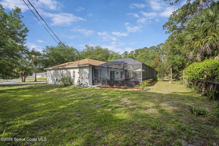 599 Fiji Court NW, Palm Bay, FL 32907 — photo 24