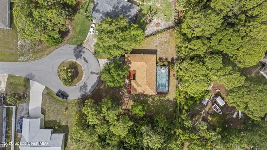 599 Fiji Court NW, Palm Bay, FL 32907 — photo 26