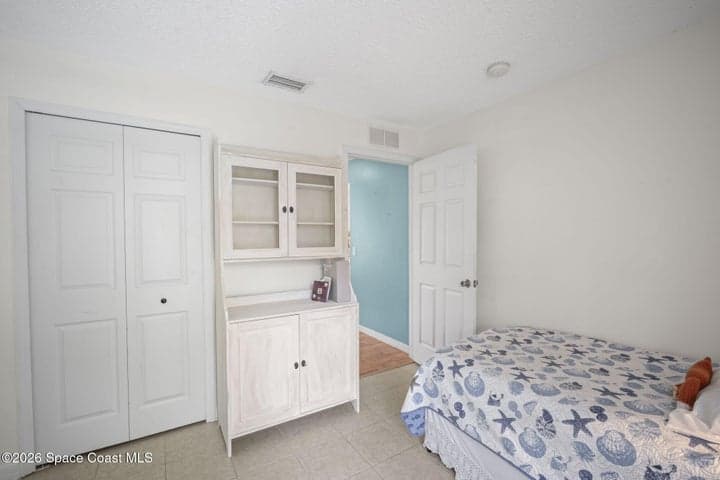 599 Fiji Court NW, Palm Bay, FL 32907 — photo 18